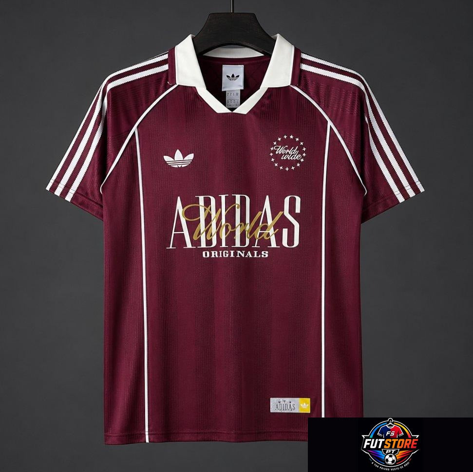 ad75b660e3066171a1235e68.jpg