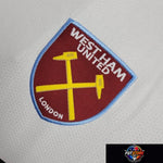 024c8e1a9710ca03.jpg