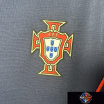 bdd8fc5fcc84b97e.jpg
