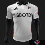 adc2ff905bef7f6dd022a8be.jpg