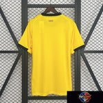 4aaea6e5f88e429c.jpg