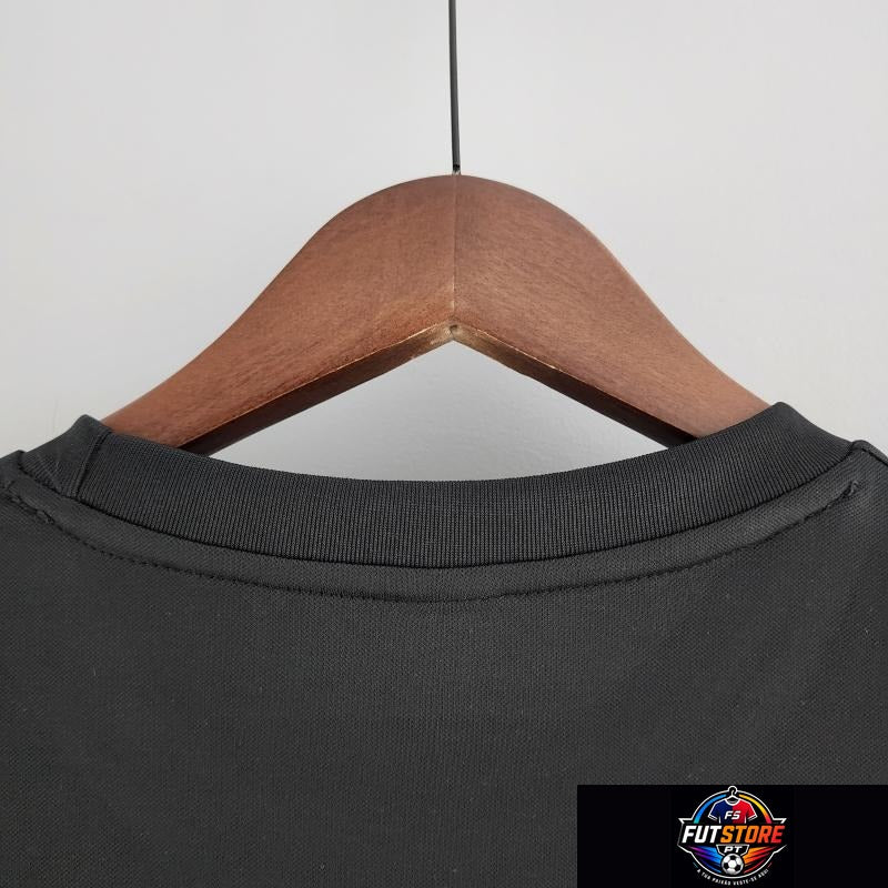 5b661d3af0e9f8d3.jpg
