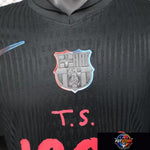 d52dd1d9cc9ad390.jpg