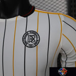 cf982bfaf662939a.jpg