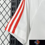 437ea3b74aa27e19.jpg