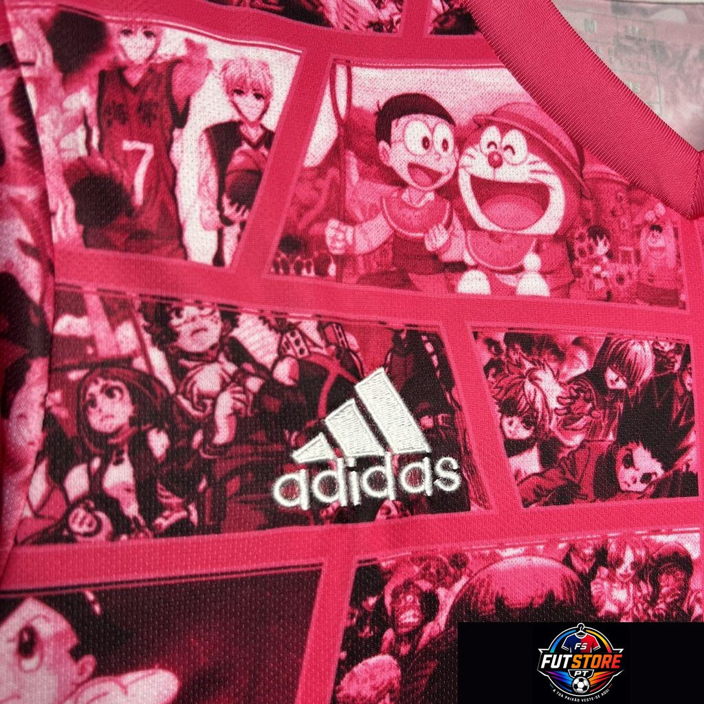 7efcbd8d6a6e0c6d.jpg