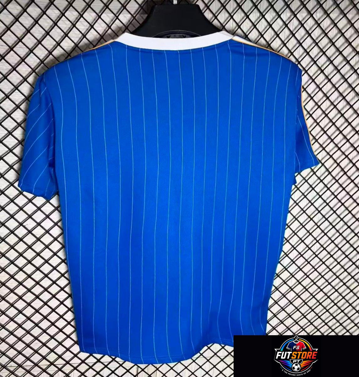 19fcf1e9dab927a382588e04.jpg