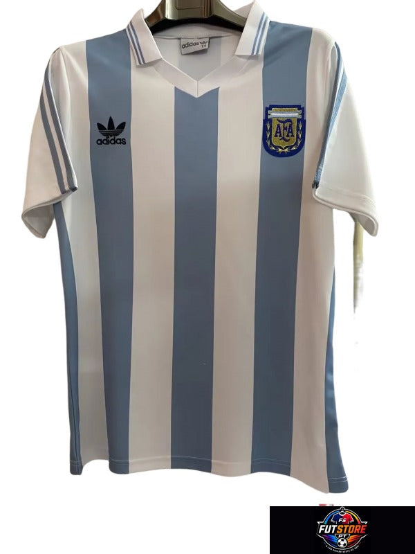 29d557b5c985d1d7.png.jpg