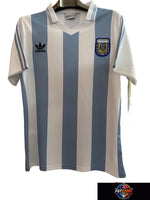 29d557b5c985d1d7.png.jpg