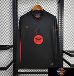 7e367f8d32dfb51c45f0daa8.jpg