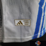 f32b808fc74b9bac.jpg