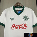 5277e56b478069d0.jpg