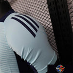 c89d238fec580420.jpg