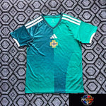 c369acc1a1fd2156e326dfb2.jpg