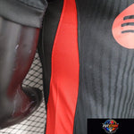 ed02b400de526e263b41533b.jpg