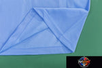 b475f009df24f0ec.jpg