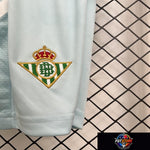 0be32a017abbbd71.jpg