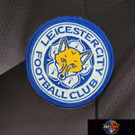 328c70105daa4416.jpg
