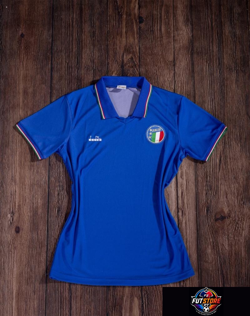 b86bd454f160d7d5.jpg