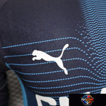 f4796fee0b582a94651b0ef7.jpg