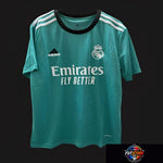 24d5aaedf19a63eccb131212.jpg