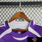 751922aa414305cd.jpg