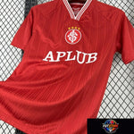e4af5d5438361ead2db8327a.webp.jpg