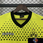 67b85d7325c368e3.jpg