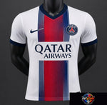 d6741b155193f3b61a5b17c3.jpg