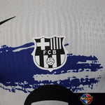 10235a90ddfc997e.jpg
