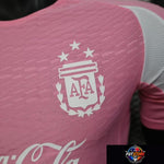 80390dcc13c71e23.jpg