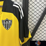 091c0caef5ff5a9b.jpg