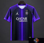 30bba32ff11ab6eb21a30f7f.jpg