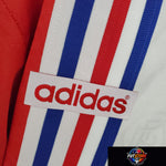 6991e89183d05dca.jpg
