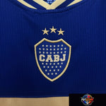 ba4881adc1c90234.png.jpg