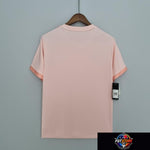 ad67b7be3edf6963.jpg