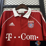 fcfb1d0fbfee858a.png.jpg