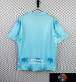 3e3c1e282d9c2aa82a76484d.jpg