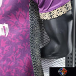 6d53f780ad15bb26.jpg