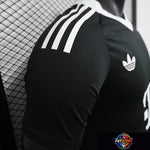 2d6d87cb5f50d5a3.jpg