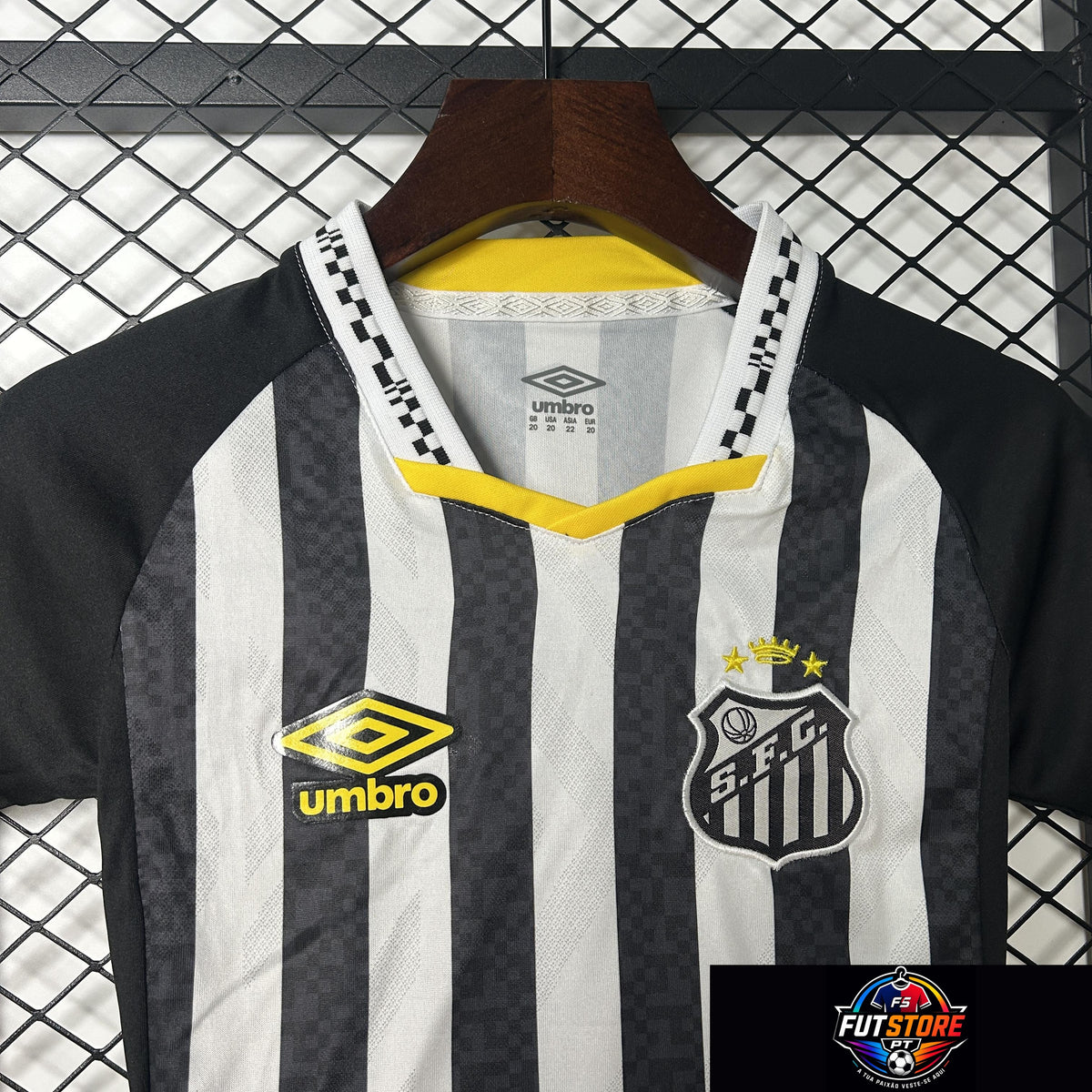 154e480534ff8038.jpg