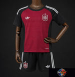 ac08bc84d78a298de4101e11.jpg