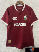 0bc274dbb042d715.jpg