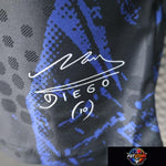 39beb0cf83868783.jpg