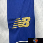 1abf995371b2b94b.jpg
