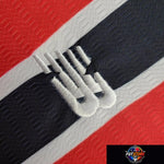 9280b0a8f25bb95f.jpg