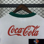 930f44639866eb89.jpg