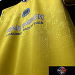 5c56016bb4279751.jpg
