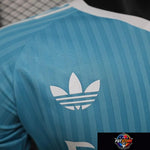 6c04a8139257e6ba.jpg