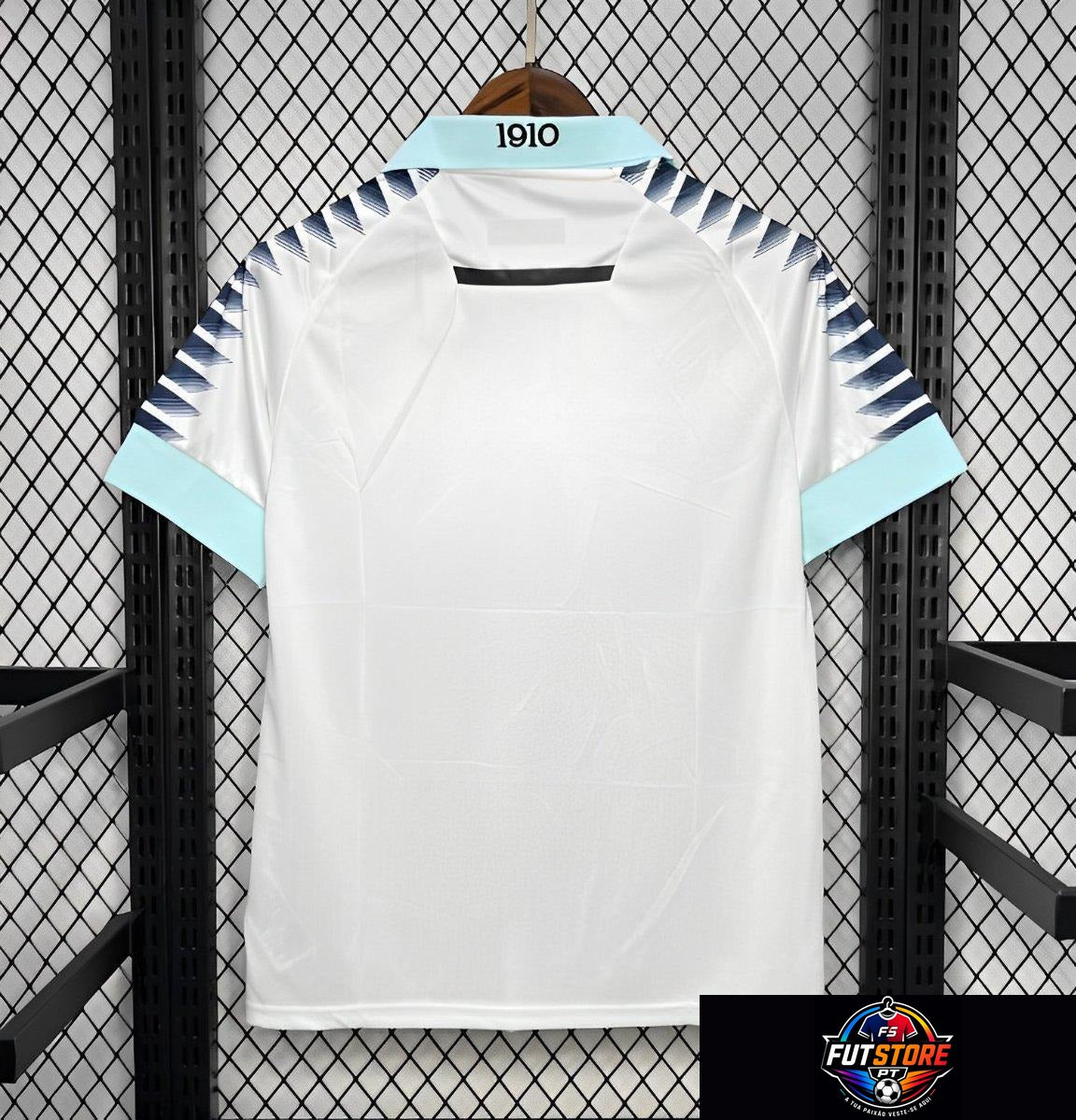 c747bccba080634c01554a45.jpg